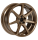 Alutec Pearl 8,5x18 ET40 5x112 70,1 metallic-bronze
