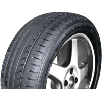 Westlake SA37 265/35ZR18 97Y XL M+S