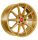 TEC Speedwheels GT 7 9x21 ET20 5x112 66,6 gold