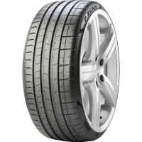 Pirelli P Zero (PZ4) Sports Car 235/45 R20 100Y XL RE0...