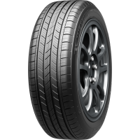 Michelin Primacy All Season 235/55 R19 105H XL MO EV...