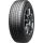 Michelin Primacy All Season 235/55 R19 105H XL MO EV Suitable M+S