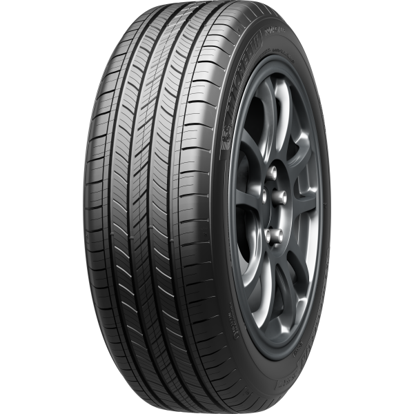 Michelin Primacy All Season 255/60 R20 113V XL LR EV Suitable M+S