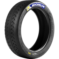 Michelin Pilot Sport R 190 R15