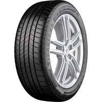 Firestone RoadHawk 2 215/65 R17 99V