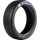 Michelin Pilot Sport R 200 R17