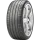 Pirelli P Zero (PZ4) Luxury Saloon 255/35 R19 96Y XL J