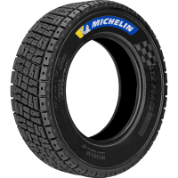 Michelin LTX Force T 160 R15