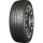 Nankang Eco-2+ EcoNex 165/60 R15 77H