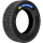 Michelin LTX Force T 170 R15