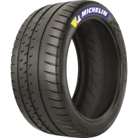 Michelin Pilot Sport R GT 240 R18
