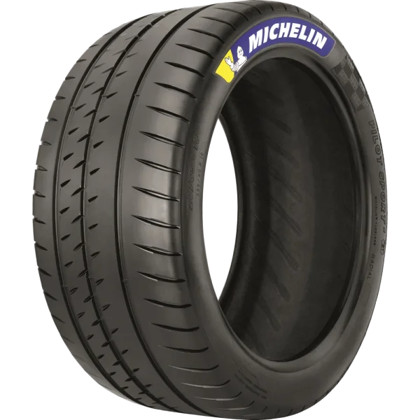Michelin Pilot Sport R GT 240 R18