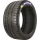 Michelin Pilot Sport R GT 290 R18