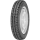 Michelin X M+S 89 135 R15 72Q M+S