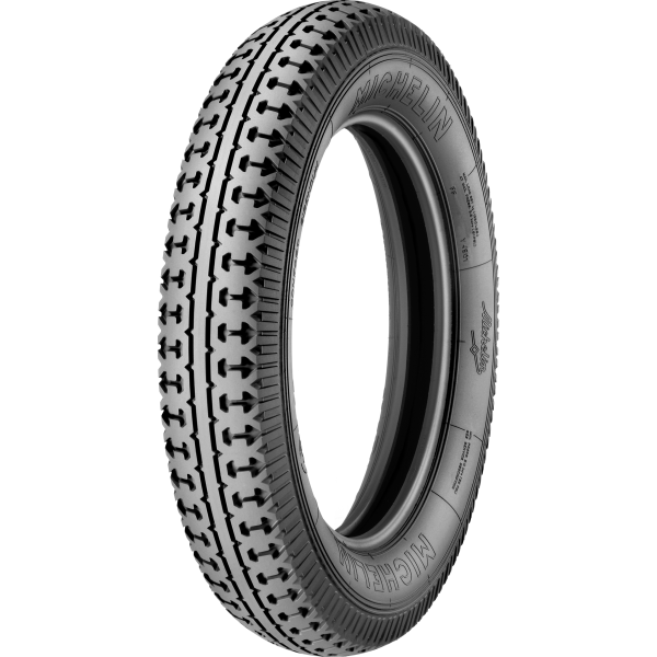 Michelin Double Rivet 5,5 D18
