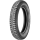 Michelin Double Rivet 5,5 D21