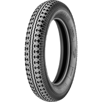 Michelin Double Rivet 6,5 D17