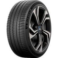 Michelin Pilot Sport EV 235/45 R20 100H XL AO EV Suitable