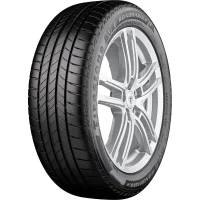 Firestone RoadHawk 2 235/60 R17 102V Enliten