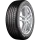 Firestone RoadHawk 2 235/60 R17 102V Enliten