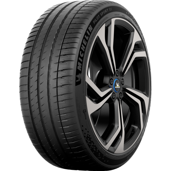 Michelin Pilot Sport EV 235/50 R19 103W XL MO