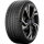 Michelin Pilot Sport EV 235/55 R20 105W XL Acoustic EV Suitable