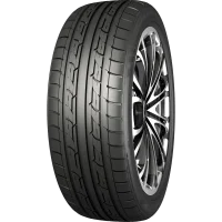 Nankang Eco-2+ EcoNex 245/45ZR19 102Y XL