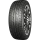 Nankang Eco-2+ EcoNex 245/45ZR19 102Y XL