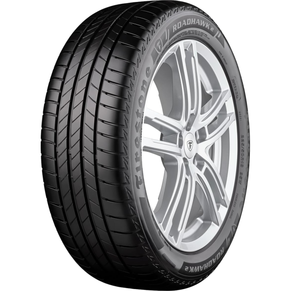 Firestone RoadHawk 2 245/50 R18 100Y