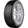 Firestone RoadHawk 2 245/50 R18 100Y