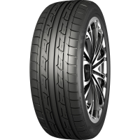 Nankang Eco-2+ EcoNex 245/50 R18 100H