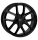 Alutec Aveleno 8x19 ET50 5x114,3 70,1 diamant-schwarz