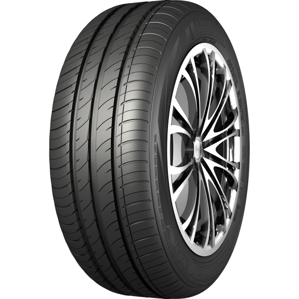 Nankang NA-1 EcoNex 155/65 R14 75V