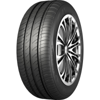 Nankang NA-1 EcoNex 155/65 R14 75V