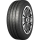 Nankang NA-1 EcoNex 155/80 R14 81T