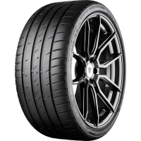 Firestone FireHawk Sport 235/35 R20 92Y XL