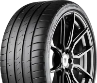 Firestone FireHawk Sport 245/40 R18 97Y XL