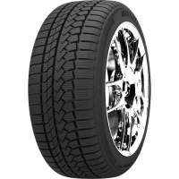 Westlake Z-507 185/55 R16 83H   3PMSF M+S