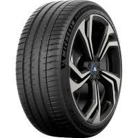 Michelin Pilot Sport EV 285/45 R20 112Y XL NE0 EV Suitable