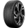 Michelin Pilot Sport EV 285/45 R20 112Y XL NE0 EV Suitable
