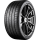 Firestone FireHawk Sport 265/35 R20 99Y XL