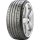 Pirelli P Zero (PZ4) Sports Car 295/30ZR22(103Y) XL ALP