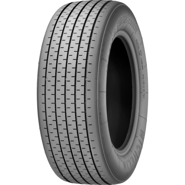 Michelin TB 15+ 290 R15 93V