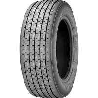 Michelin TB 15+ 290 R15 93V