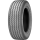 Michelin TB 15+ 290 R15 93V