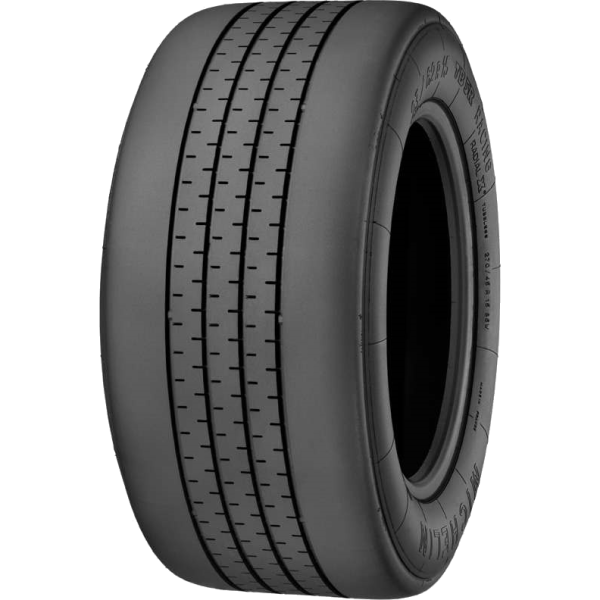 Michelin TB 5+ 230 R15