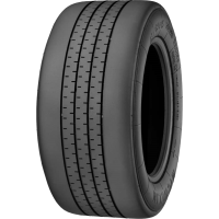Michelin TB 5+ 230 R15