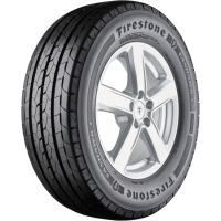 Firestone VanHawk 3 215/60 R16C 103T Enliten