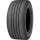Michelin TB 5+ 260 R15 87W