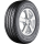 Firestone VanHawk 3 215/75 R16C 113R Enliten